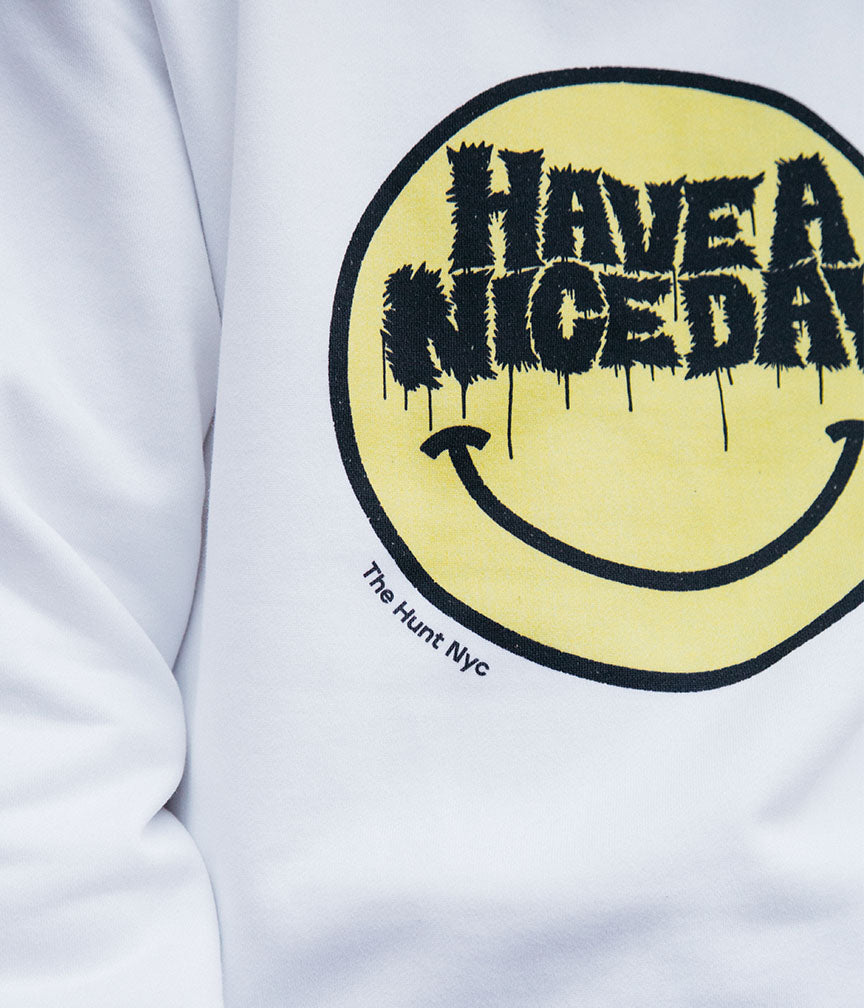 c;pse i[ pf jave a moe dau 