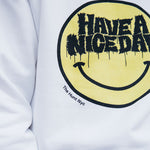 c;pse i[ pf jave a moe dau 