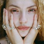 blade rings on model 