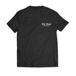 The Hunt Love Reaper Tee front 