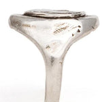 Holy Signet – The Hunt 