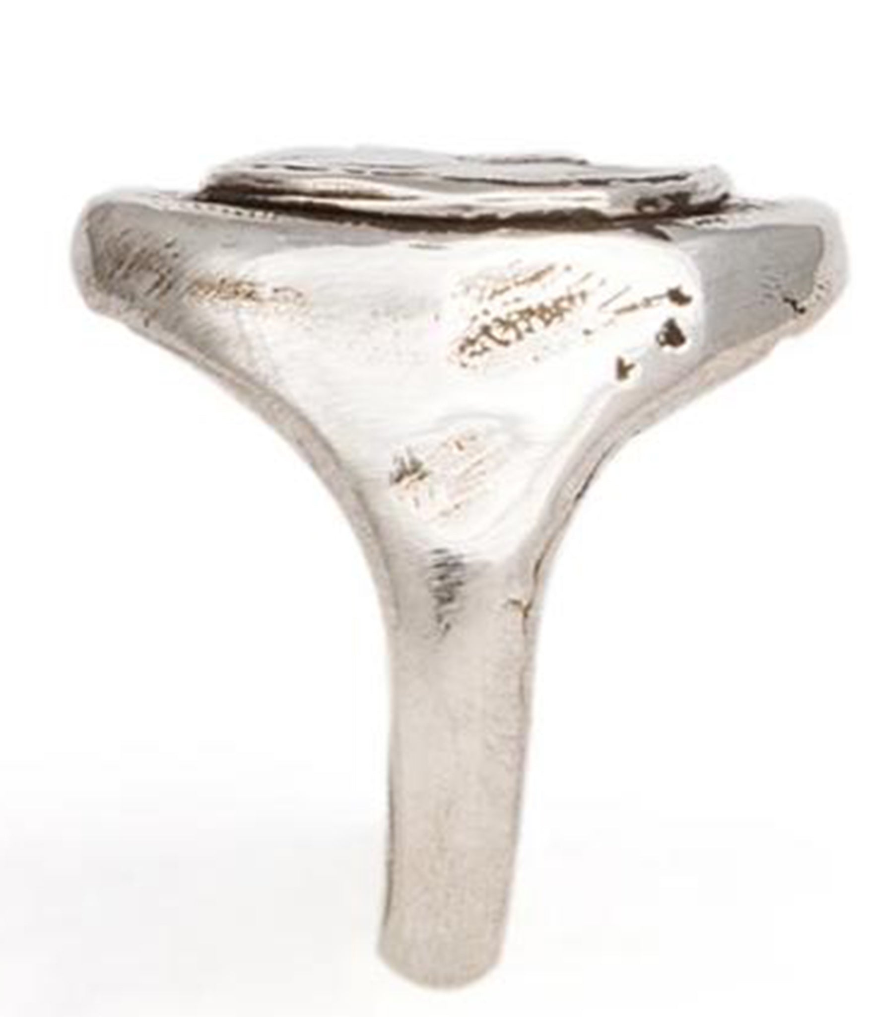 Holy Signet – The Hunt 