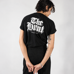 death metal tee shirt