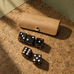 travel dice