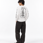 magic things long sleeve 
