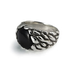 Aqua Onyx - The Hunt