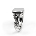 Atalanta Ring – The Hunt