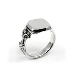 Atalanta Ring – The Hunt