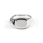 Atalanta Ring – The Hunt