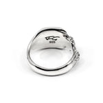 Atalanta Ring – The Hunt