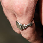 Atalanta Ring – The Hunt