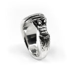 Atlas Ring – The Hunt