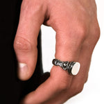 Atlas Ring – The Hunt