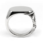 Atlas Ring – The Hunt