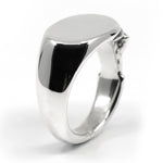 Atlas Ring – The Hunt