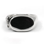 Atlas Ring – The Hunt