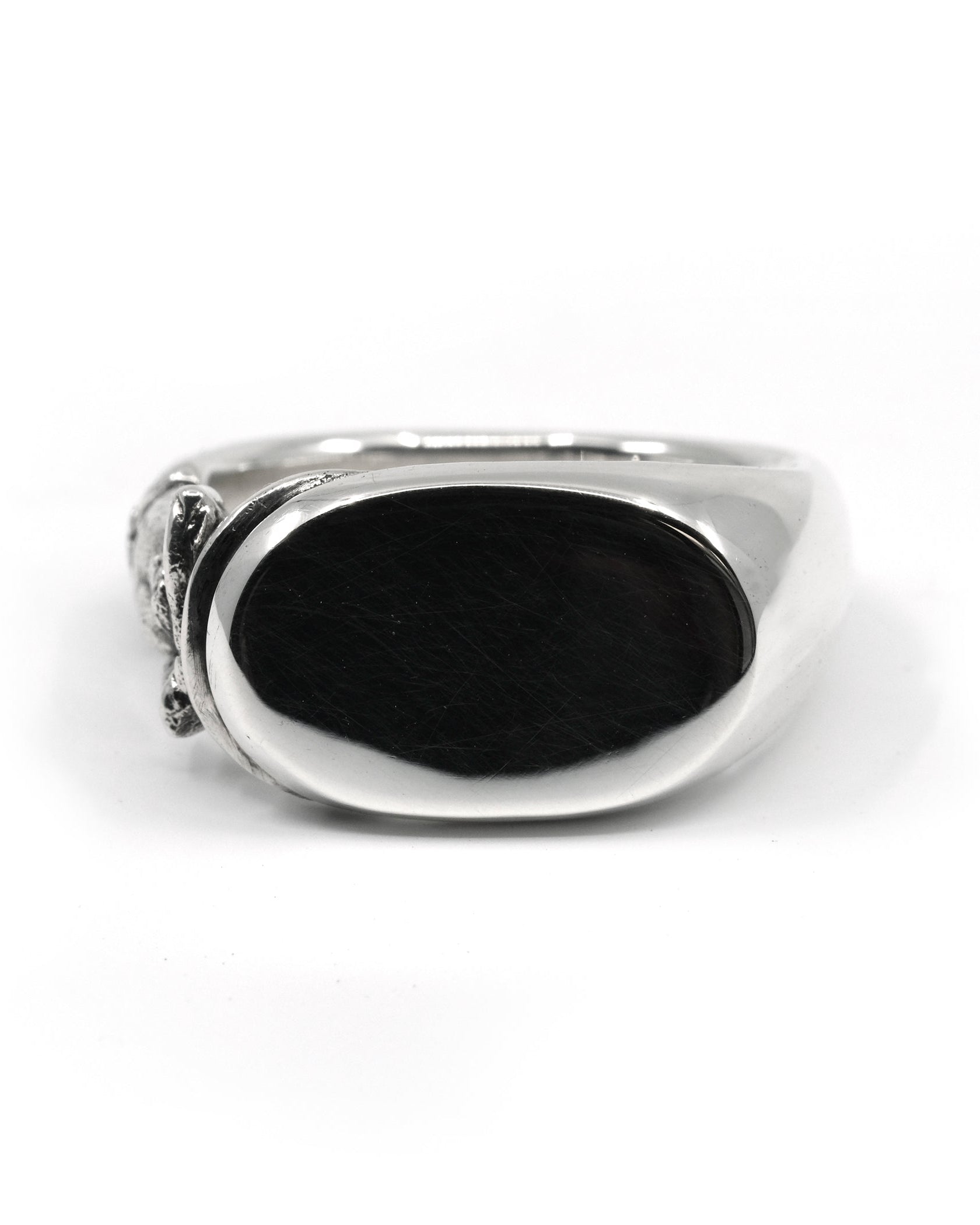 Atlas Ring – The Hunt