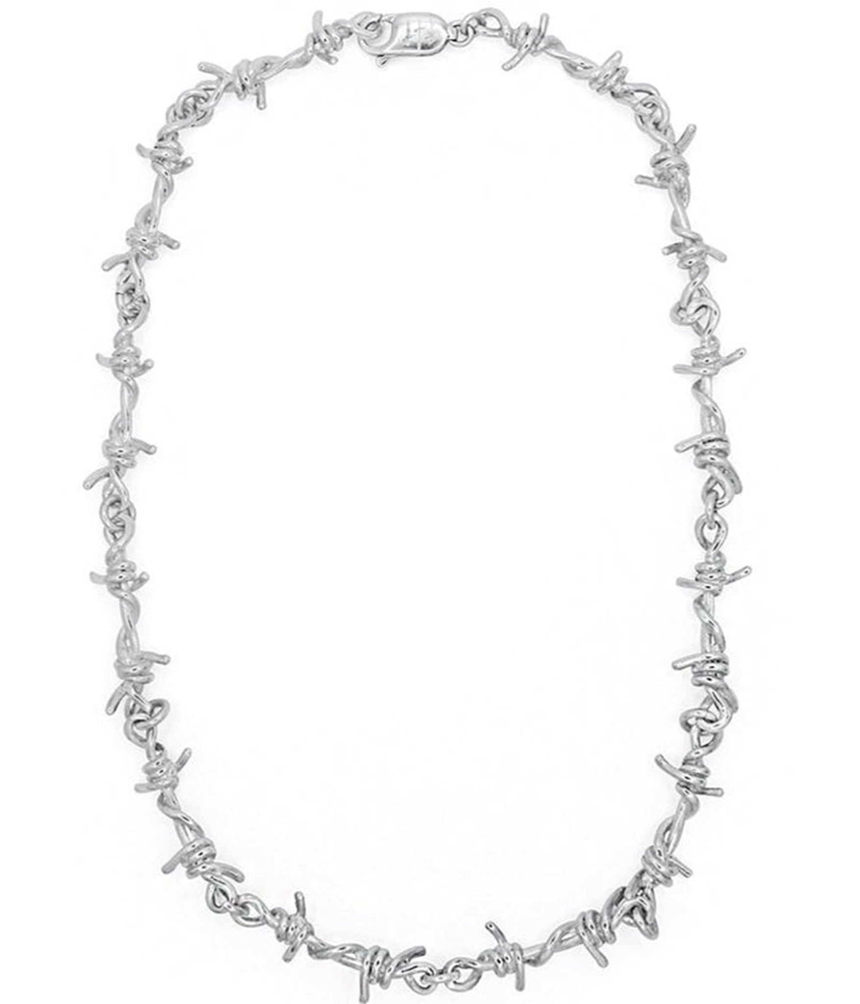 Barbed_Wire_Necklace_Thehunt