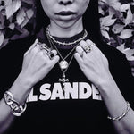 Barbed_Wire_Necklace_Thehunt