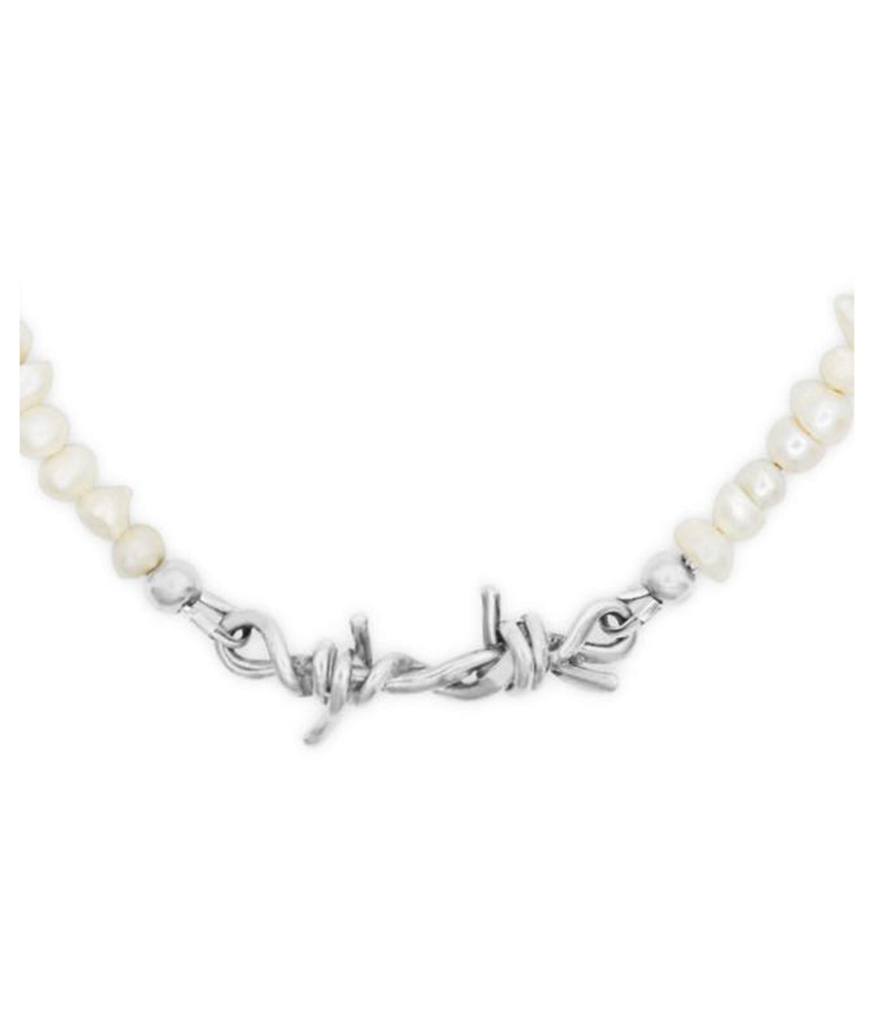 Barbed_Wire_Pearl_Necklace_Thehunt