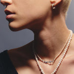 Barbed_Wire_Pearl_Necklace_Thehunt