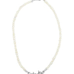 Barbed_Wire_Pearl_Necklace_Thehunt