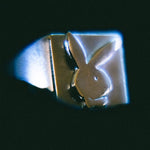 Bootleg Bunny Signet - The Hunt