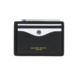 Classic Leather Cardholder – The Hunt