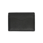 Classic Leather Cardholder – The Hunt