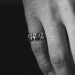 Crypt Band – The Hunt