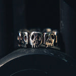 Crypt Band – The Hunt