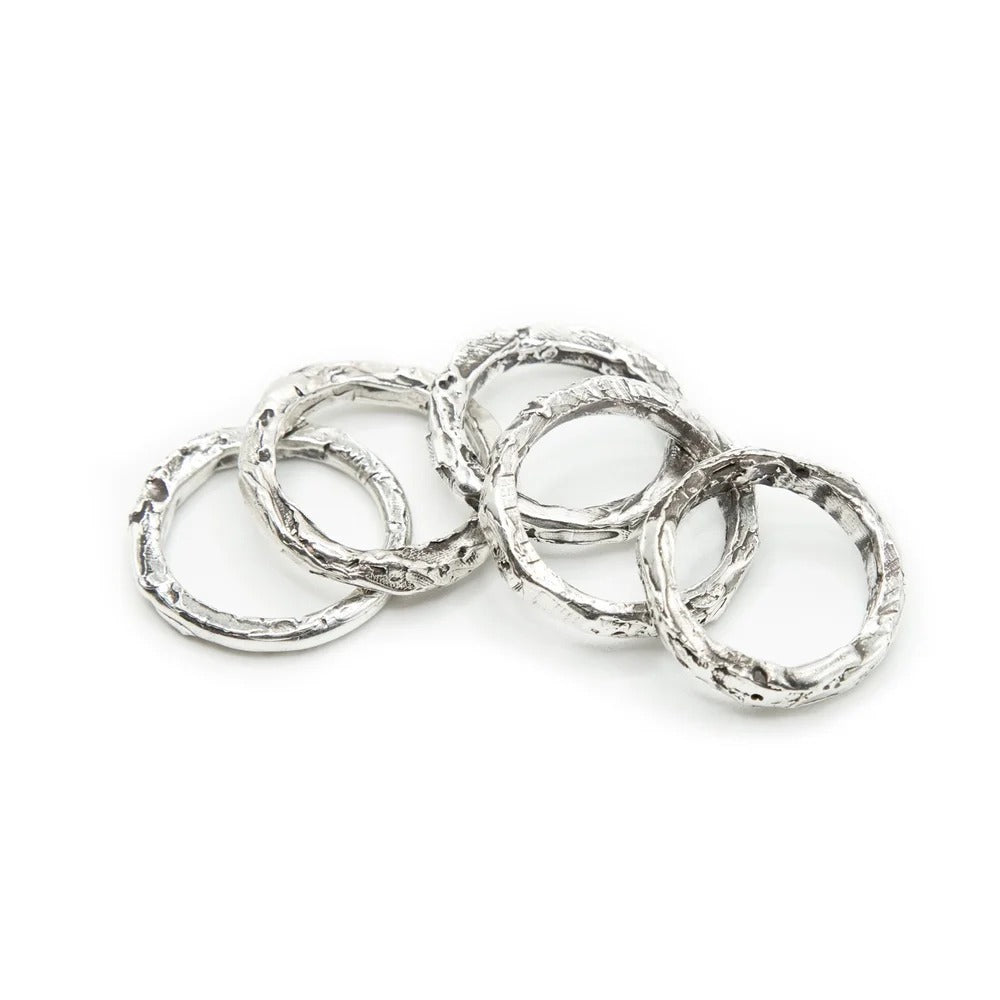 Excidium Stck Ring  – The Hunt