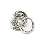 Excidium Stck Ring  – The Hunt