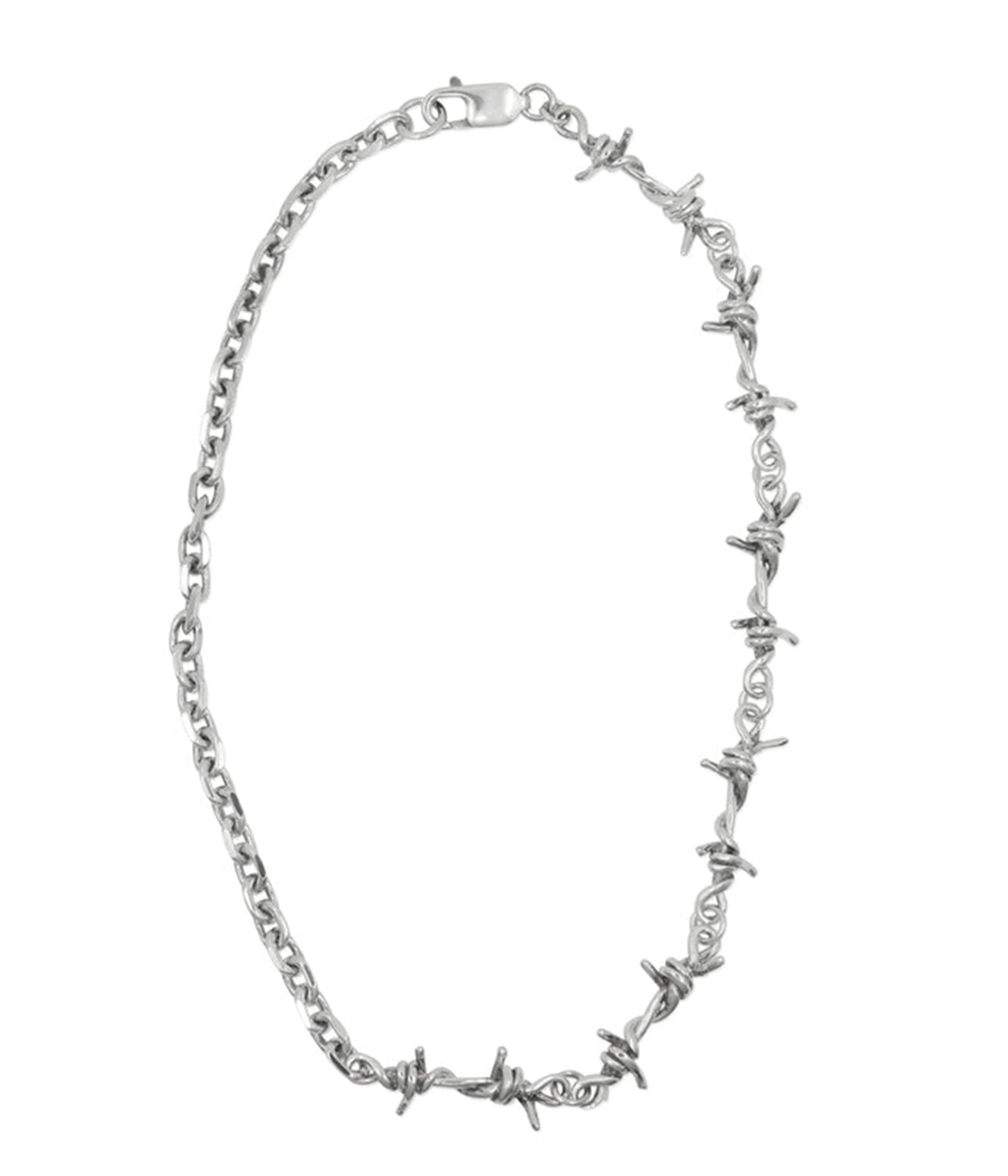 Half_&_Half_Barbed_Cable_Chain_Thehunt