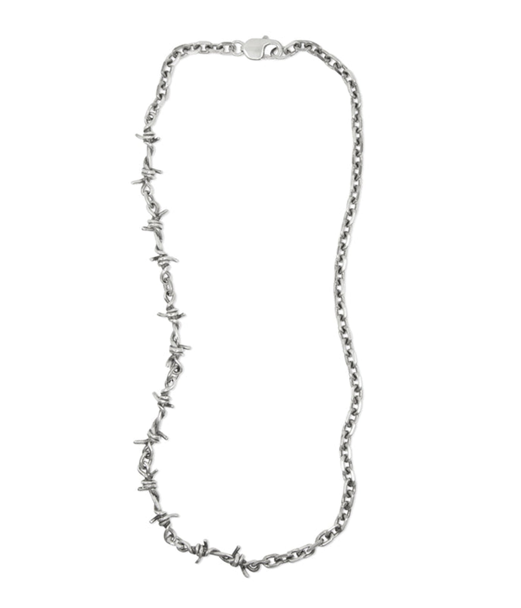 Half_&_Half_Barbed_Cable_Chain_Thehunt