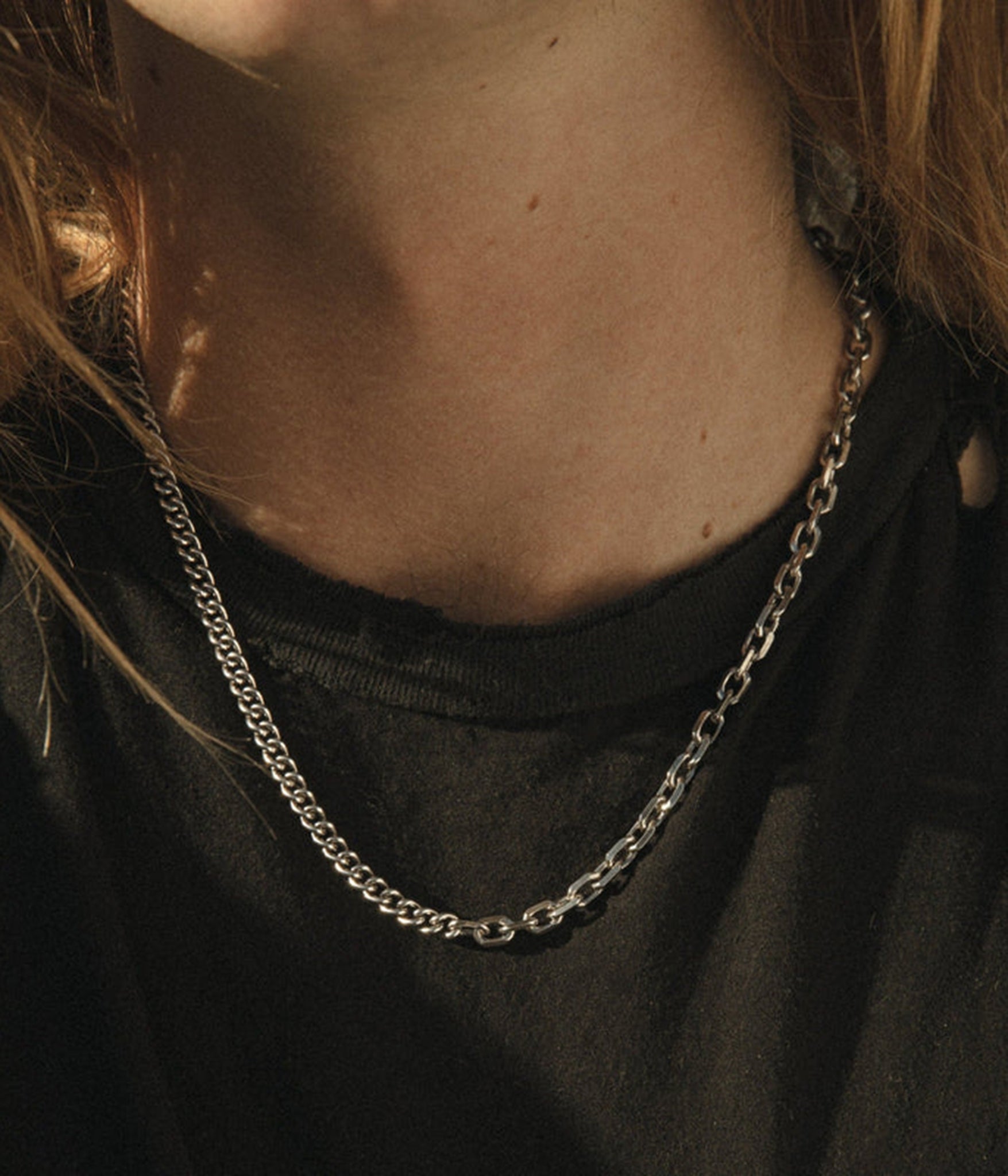 Half_&_Half_Chain_Heavy_Diamond_Curb_Thehunt