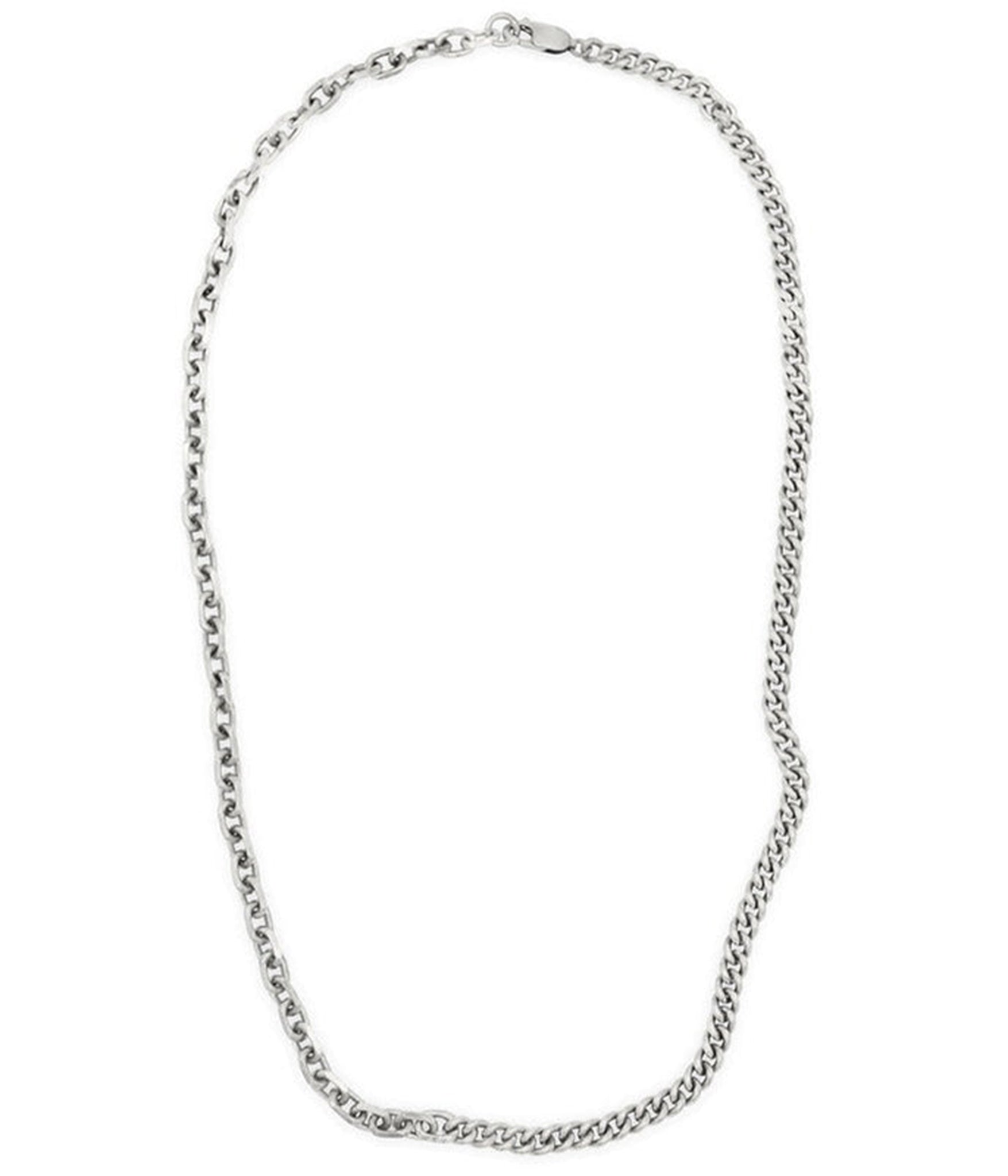 Half_&_Half_Chain_Heavy_Diamond_Curb_Thehunt