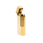 Kerosene Brass Lighter – The Hunt