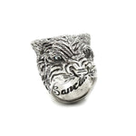 Lioness Ring – The Hunt