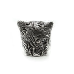 Lioness Ring – The Hunt