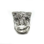 Lioness Ring – The Hunt