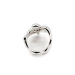 Lucky 3 Ring – The Hunt