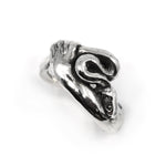 Manasa Rings – The Hunt