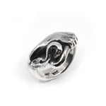 Manasa Rings – The Hunt