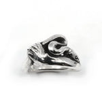 Manasa Rings – The Hunt