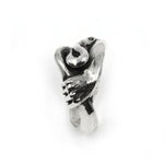 Manasa Rings – The Hunt