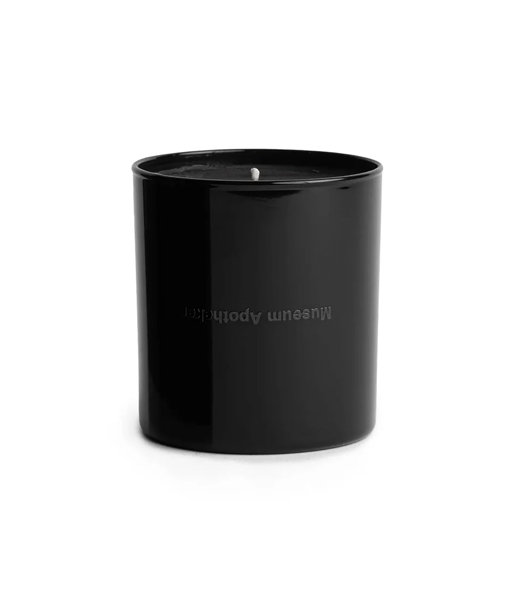 Museum Apotheker Candles – The Hunt