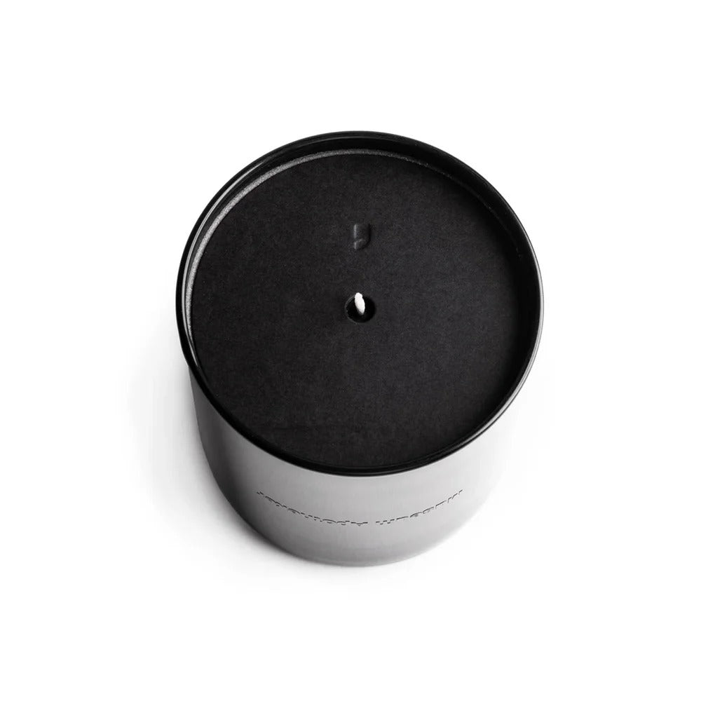 Museum Apotheker Candles – The Hunt