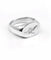 Greyhound Signet Rings – The Hunt