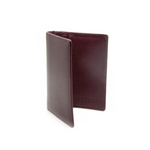 Plumb Slim Bi-fold Wallet – The Hunt